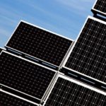 solar cell technology