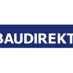 Baudirekt Logo