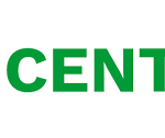 concentus logo