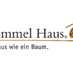 Logo Stommel haus