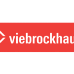 Viebrockhaus Logo